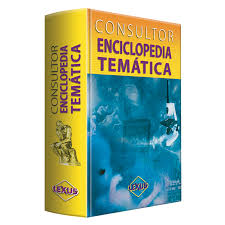 Enciclopedia